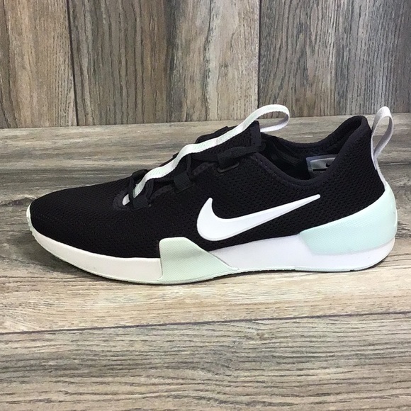 ashin modern run nike